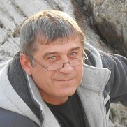сергей, 63 года, Горно-Алтайск